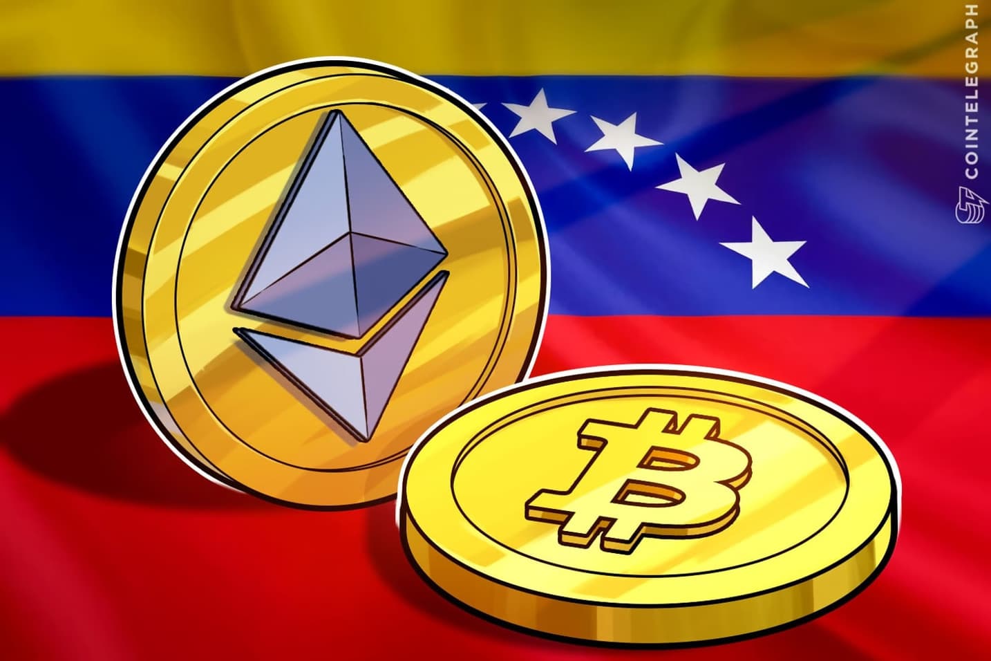 Diseño de un Sistema Inteligente para la Certificación de Proyectos Universitarios en Venezuela: IA para Validación y Blockchain para Transparencia
